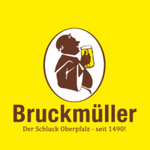 Brauerei Bruckmüller