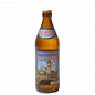 Preview: Augustiner Oktoberfestbier - Flasche 0,5 Ltr. 