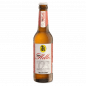 Preview: Bruckmüller kleines Helles - Flasche 0,33 Ltr. 