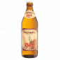 Preview: Bruckmüller Hell - Flasche 0,5 Ltr. 