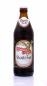 Preview: Weizen Falk Dunkel Falk ... 1x 0,5 Ltr.