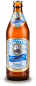 Preview: Konrad Max Kunz Hefe-Weissbier ... 1x 0,5 Ltr.