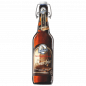 Preview: Mönchshof Schwarzbier - Flasche 0,5 Ltr. 