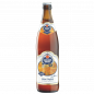 Preview: Schneider Weisse TAP 7 Hefe-Weissbier Original - Flasche 0,5 Ltr. 