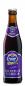 Preview: Schneider Weisse Aventinus Eisbock ... 1x 0,33 Ltr.