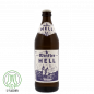 Preview: Winkler Amberger Hell - Pack 12x 0,5 Ltr. 