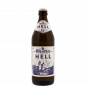 Preview: Winkler Amberger Hell - Flasche 0,5 Ltr. 
