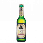 Preview: Winkler 1617 Premium Lager - Flasche 0,33 Ltr. 