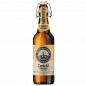 Preview: Veldensteiner Zwickl Kellerbier - Flasche 0,5 Ltr. 