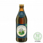 Preview: Sandersdorfer Bio Dunkel - Kiste 20x 0,5 Ltr.