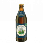 Preview: Sandersdorfer Bio Dunkel - Flasche 0,5 Ltr. 