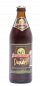 Preview: Freudenberger Dunkel ... 1x 0,5 Ltr.