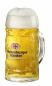 Preview: Weltenburger Kloster Spezial Festbier ... 1x 0,5 Ltr.