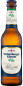 Preview: Weltenburger Kloster Pils - Flasche 0,33 Ltr. 