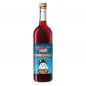 Preview: Nagler Kinderpunsch alkoholfrei - Flasche 0,75 Ltr. 