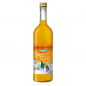 Preview: Nagler Orangen-Rhabarber Punsch alkoholfrei - Flasche 0,75 Ltr. 