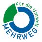 Preview: Maisels Weisse Hefe-Weissbier Original ... 1x 0,5 Ltr.