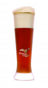 Weizen Falk Dunkel Falk ... 1x 0,5 Ltr.