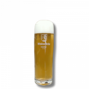 Winkler Bräu Lengenfeld Dayton 0,3 ltr. - Glas 