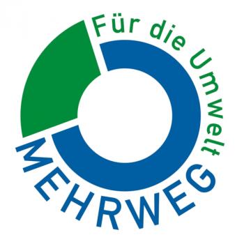 Freudenberger Hefe-Weissbier leicht ... 1x 0,5 Ltr.